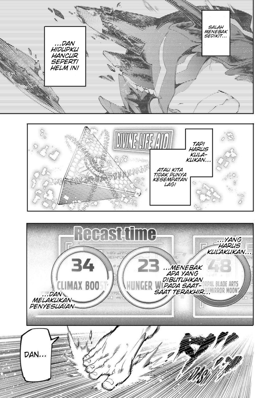 Chapter 39 - halaman 16