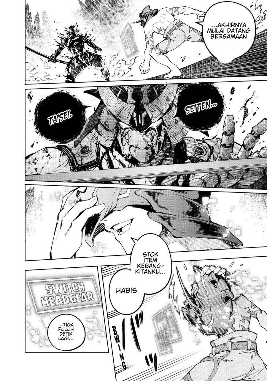 Chapter 39 - halaman 17