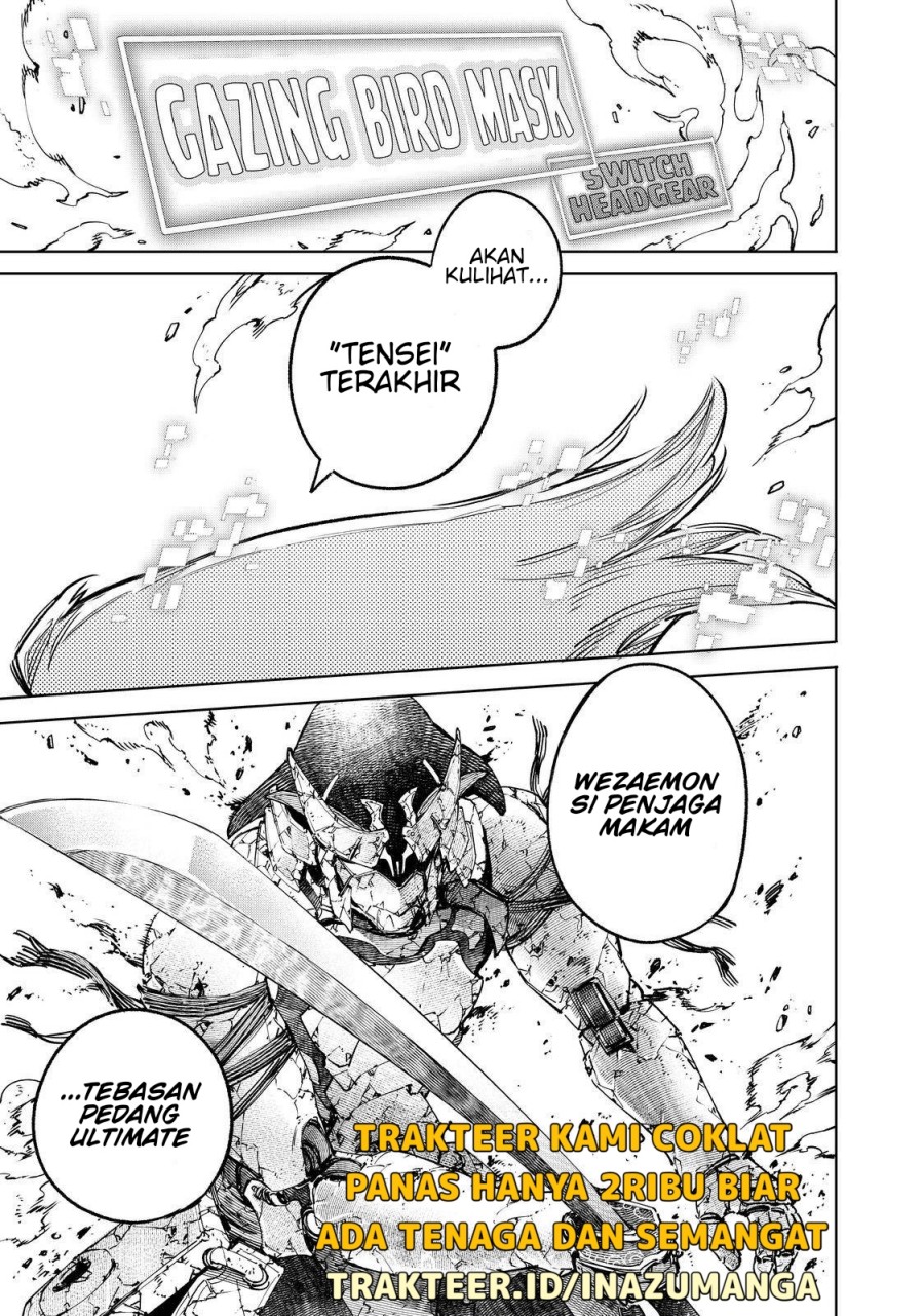 Chapter 39 - halaman 18