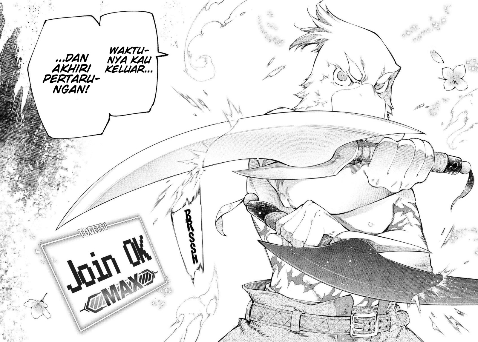 Chapter 39 - halaman 19