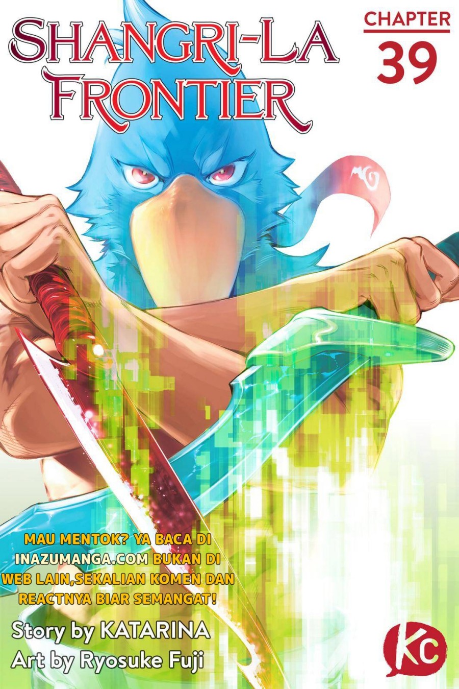 Chapter 39 - halaman 3