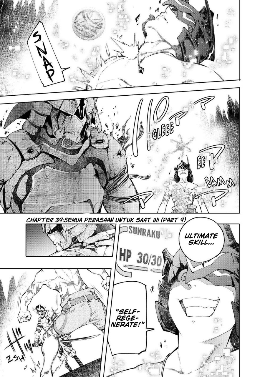 Chapter 39 - halaman 4