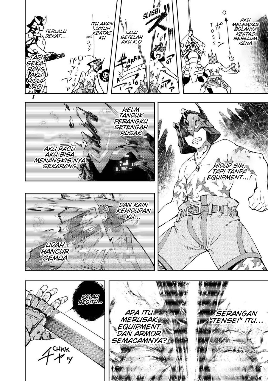Chapter 39 - halaman 5
