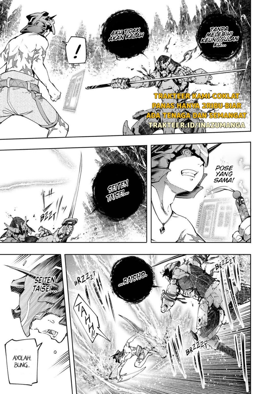 Chapter 39 - halaman 6