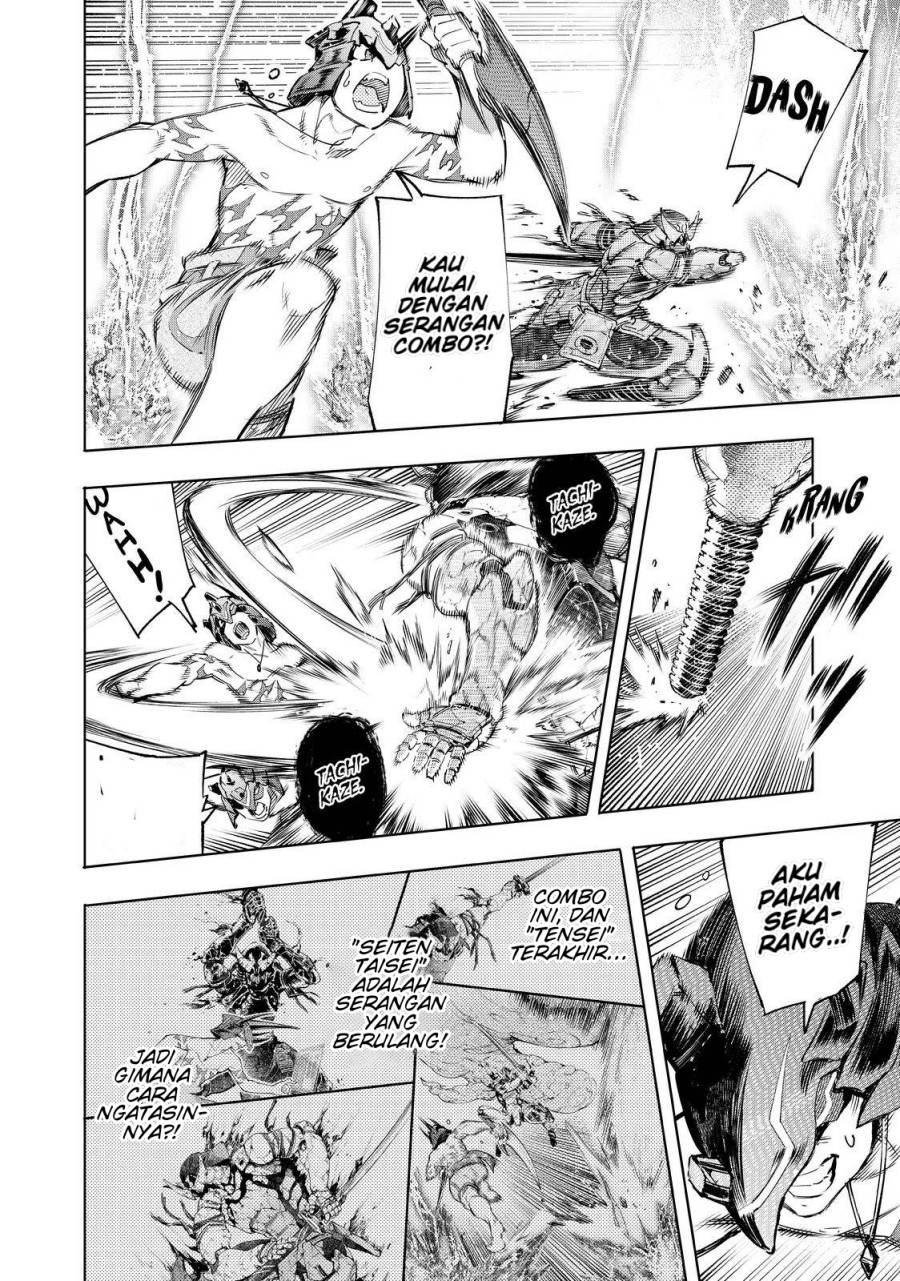 Chapter 39 - halaman 7