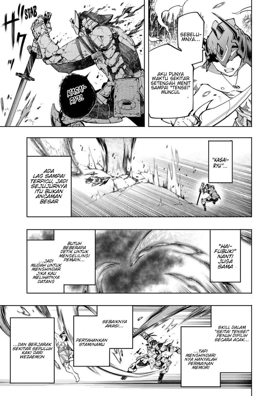 Chapter 39 - halaman 8