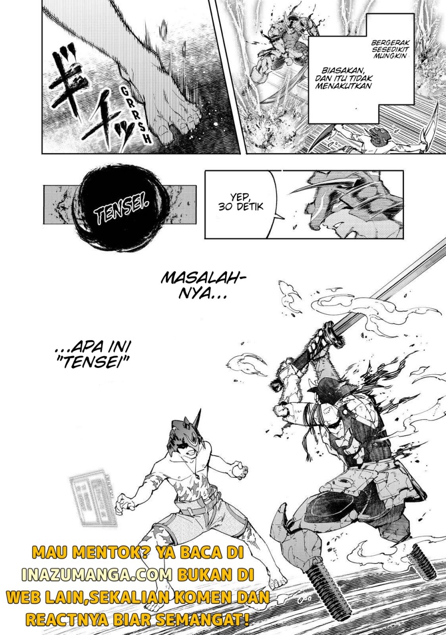 Chapter 39 - halaman 9