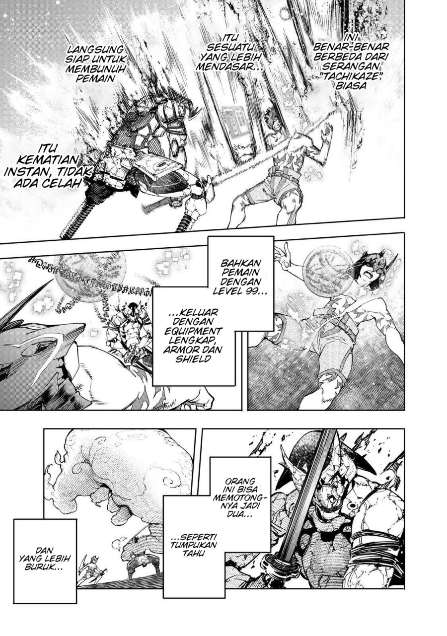 Chapter 39 - halaman 10