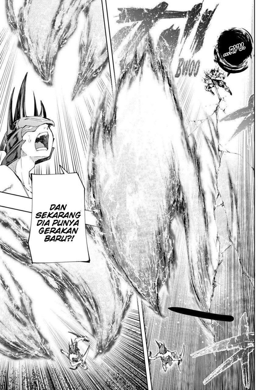 Chapter 38 - halaman 11