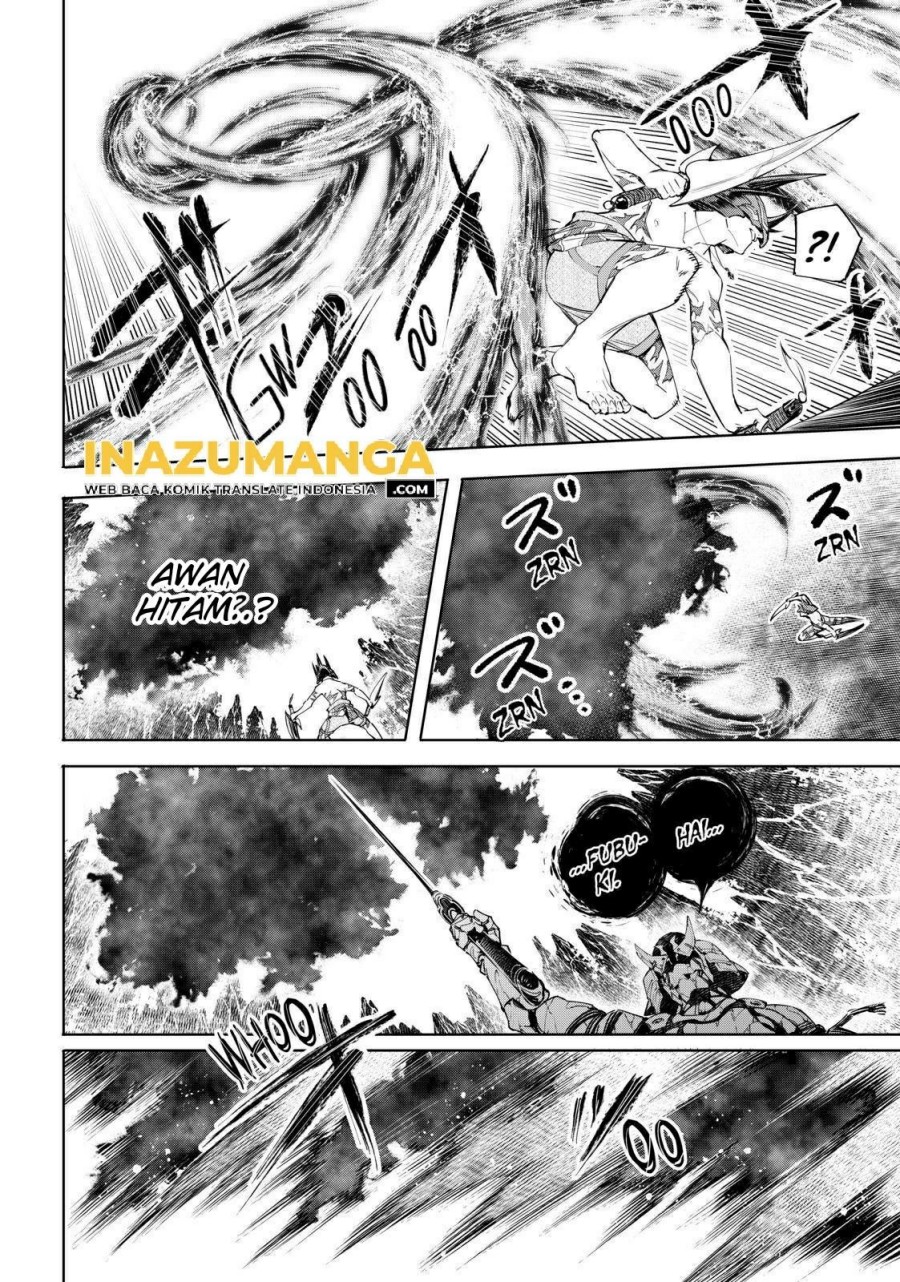 Chapter 38 - halaman 12