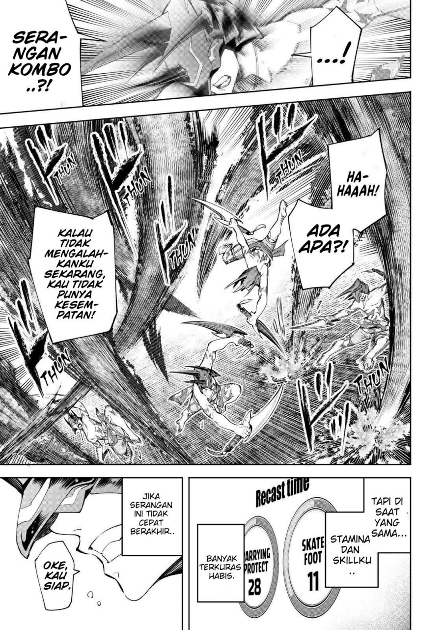 Chapter 38 - halaman 13