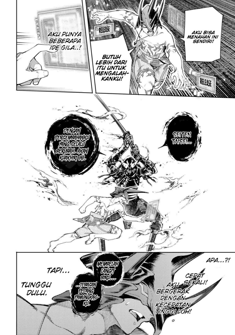 Chapter 38 - halaman 14