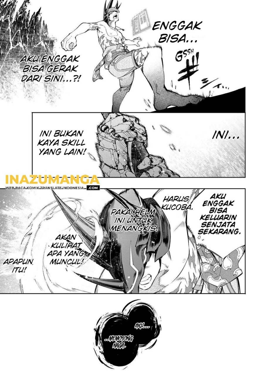Chapter 38 - halaman 15