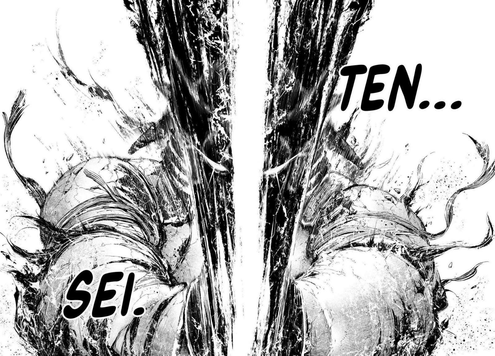 Chapter 38 - halaman 16