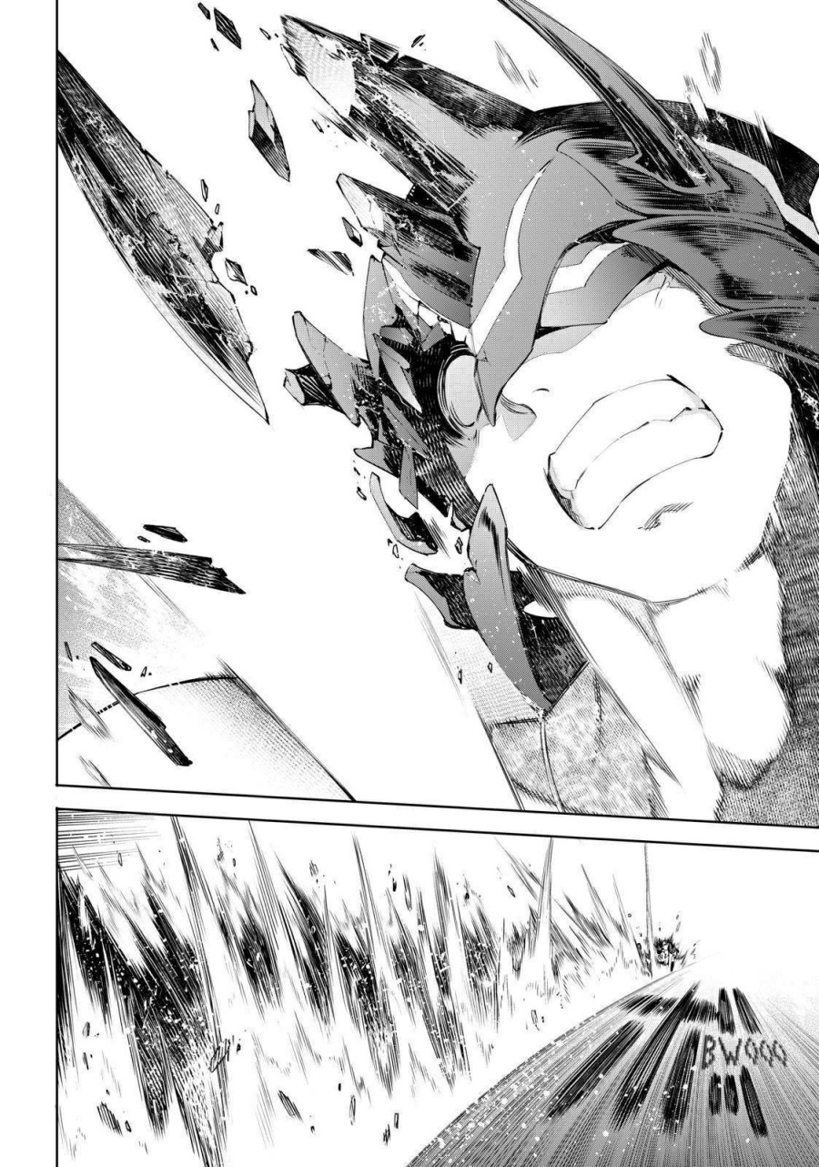 Chapter 38 - halaman 17
