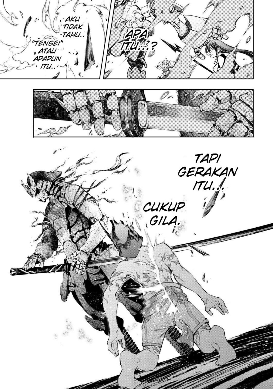 Chapter 38 - halaman 18