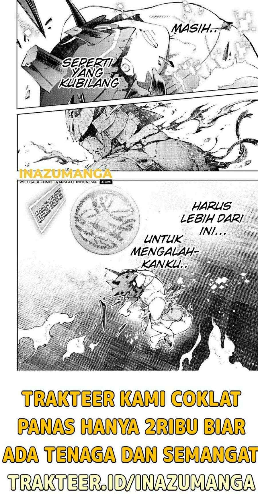 Chapter 38 - halaman 19