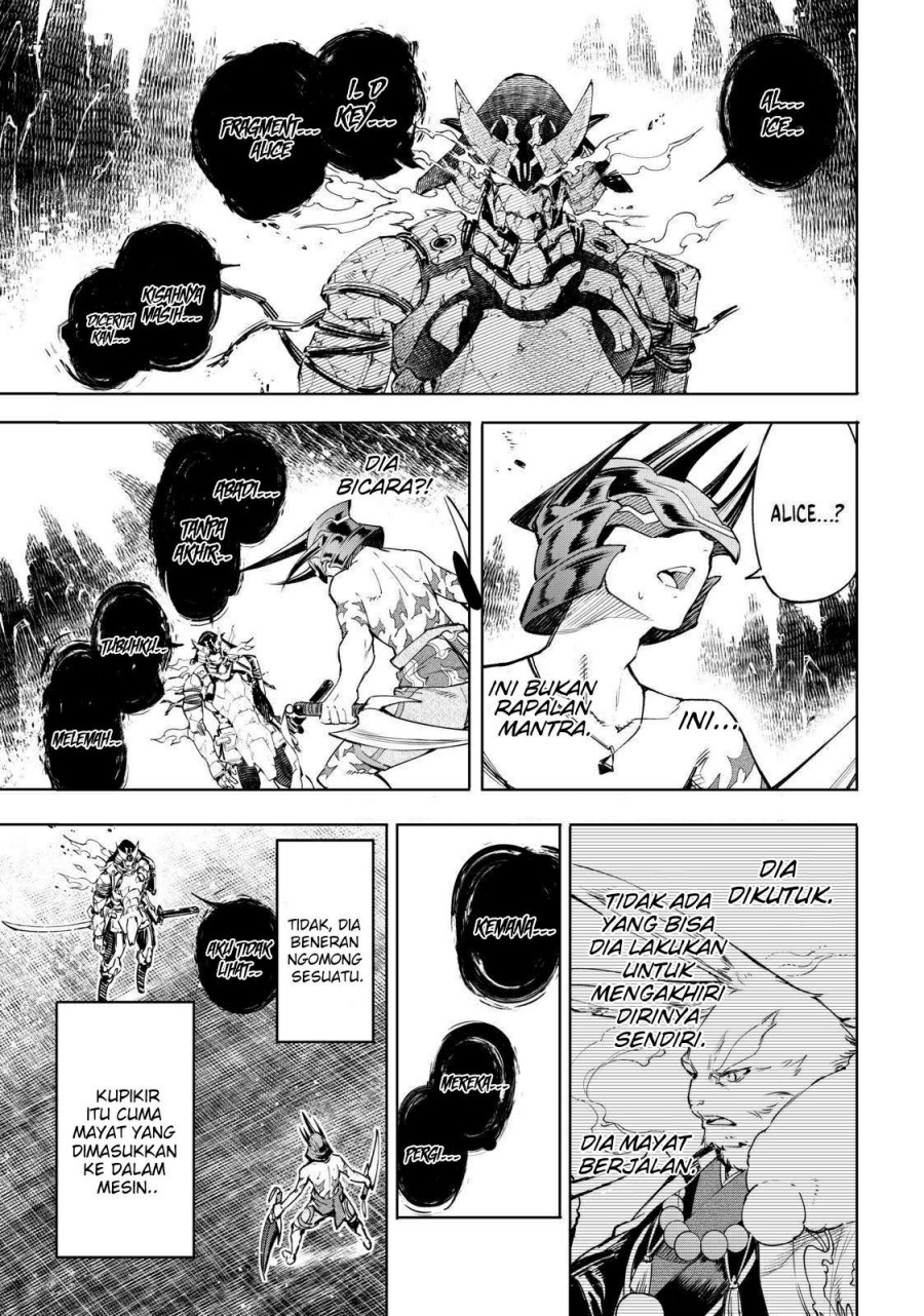 Chapter 38 - halaman 3