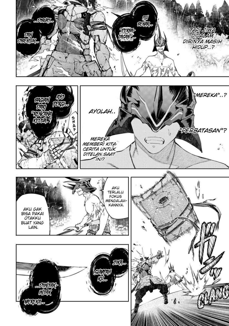 Chapter 38 - halaman 4