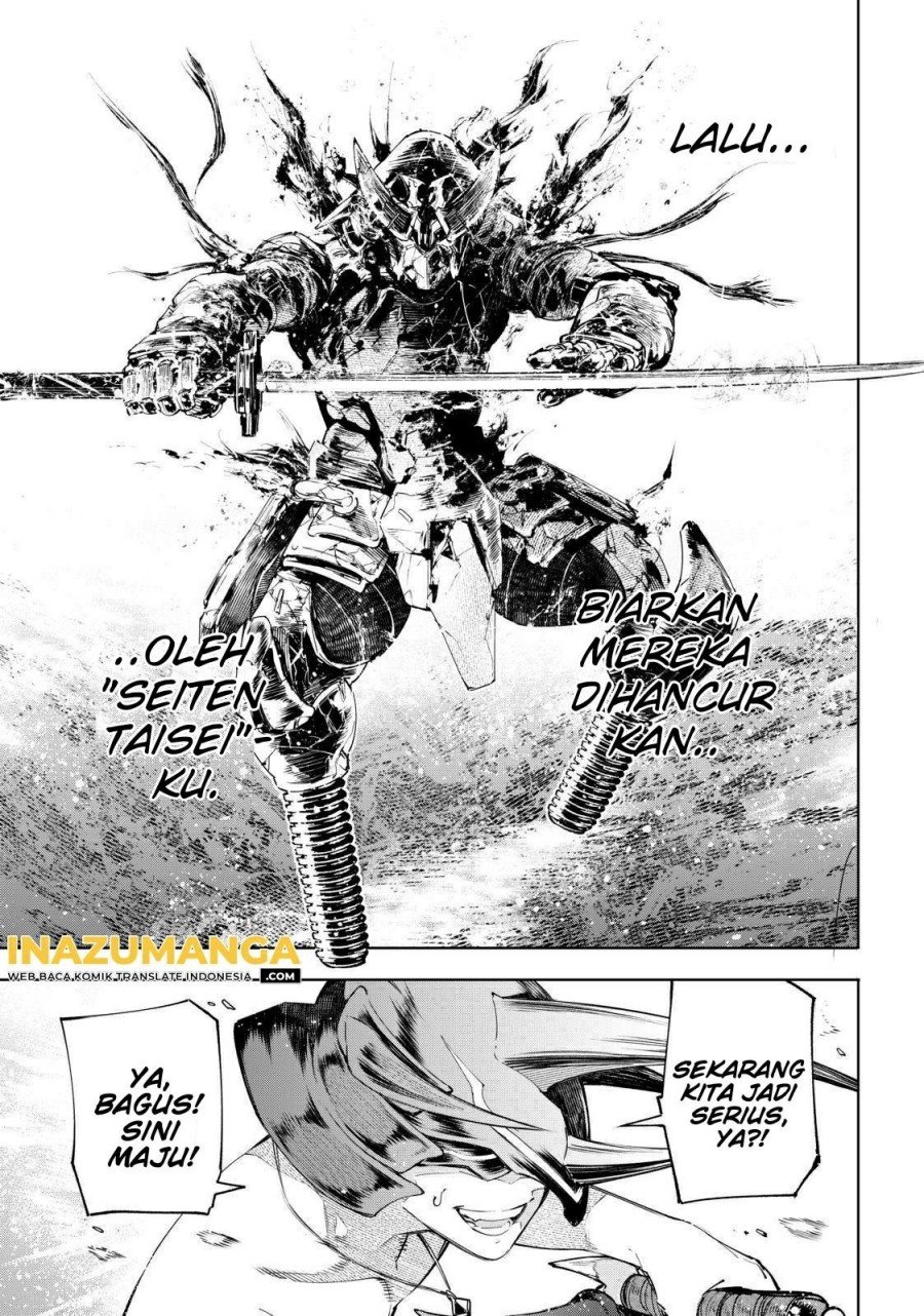 Chapter 38 - halaman 5