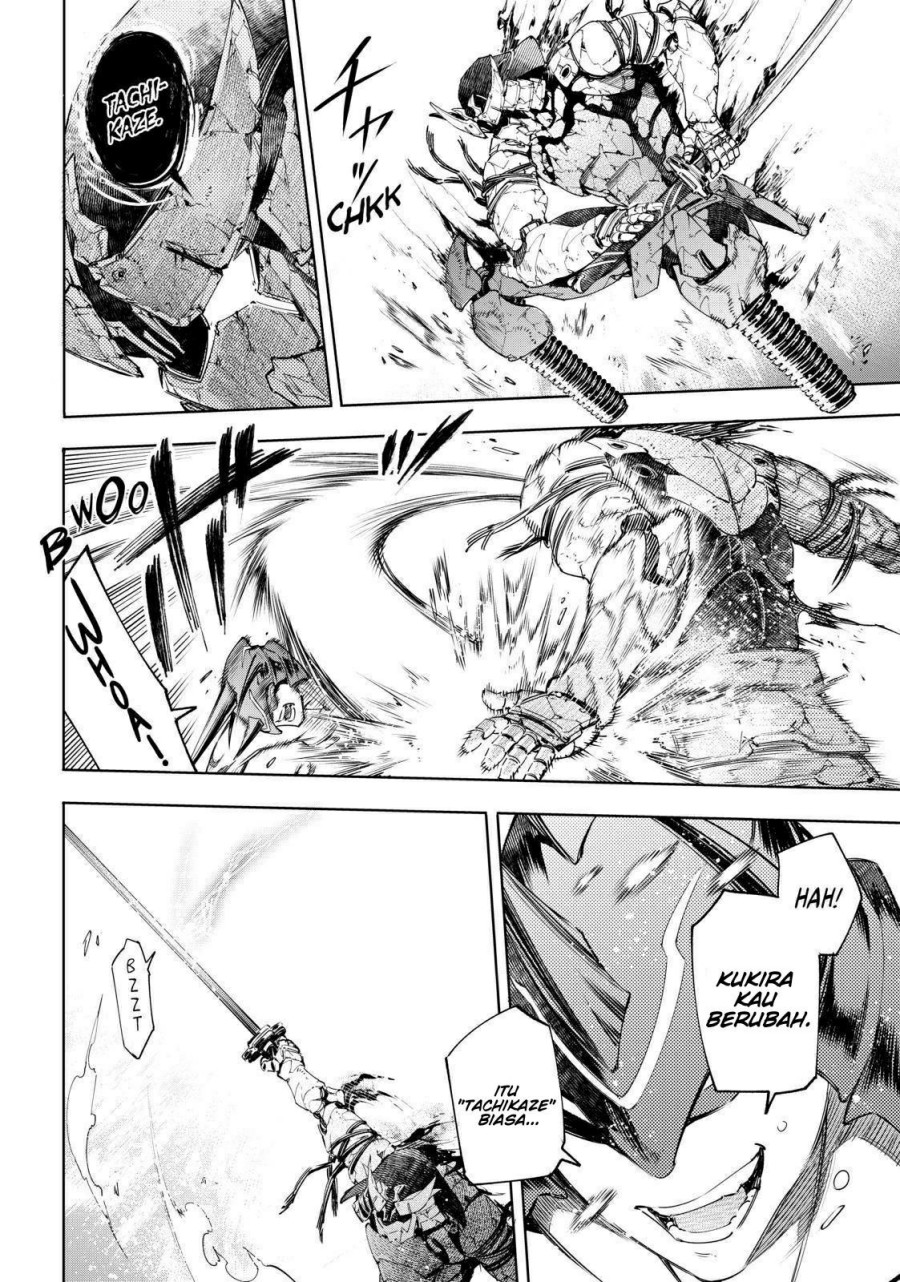 Chapter 38 - halaman 6