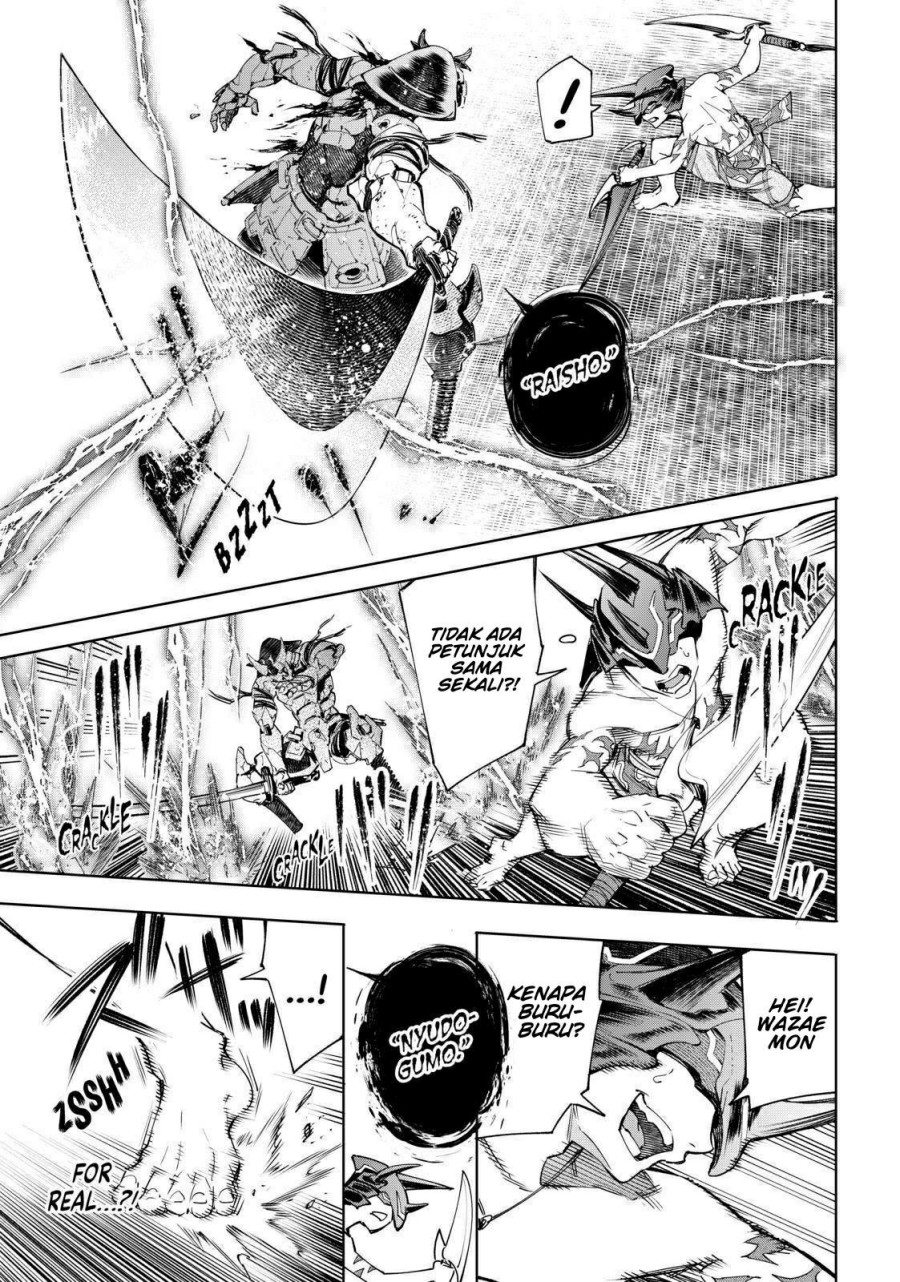 Chapter 38 - halaman 7