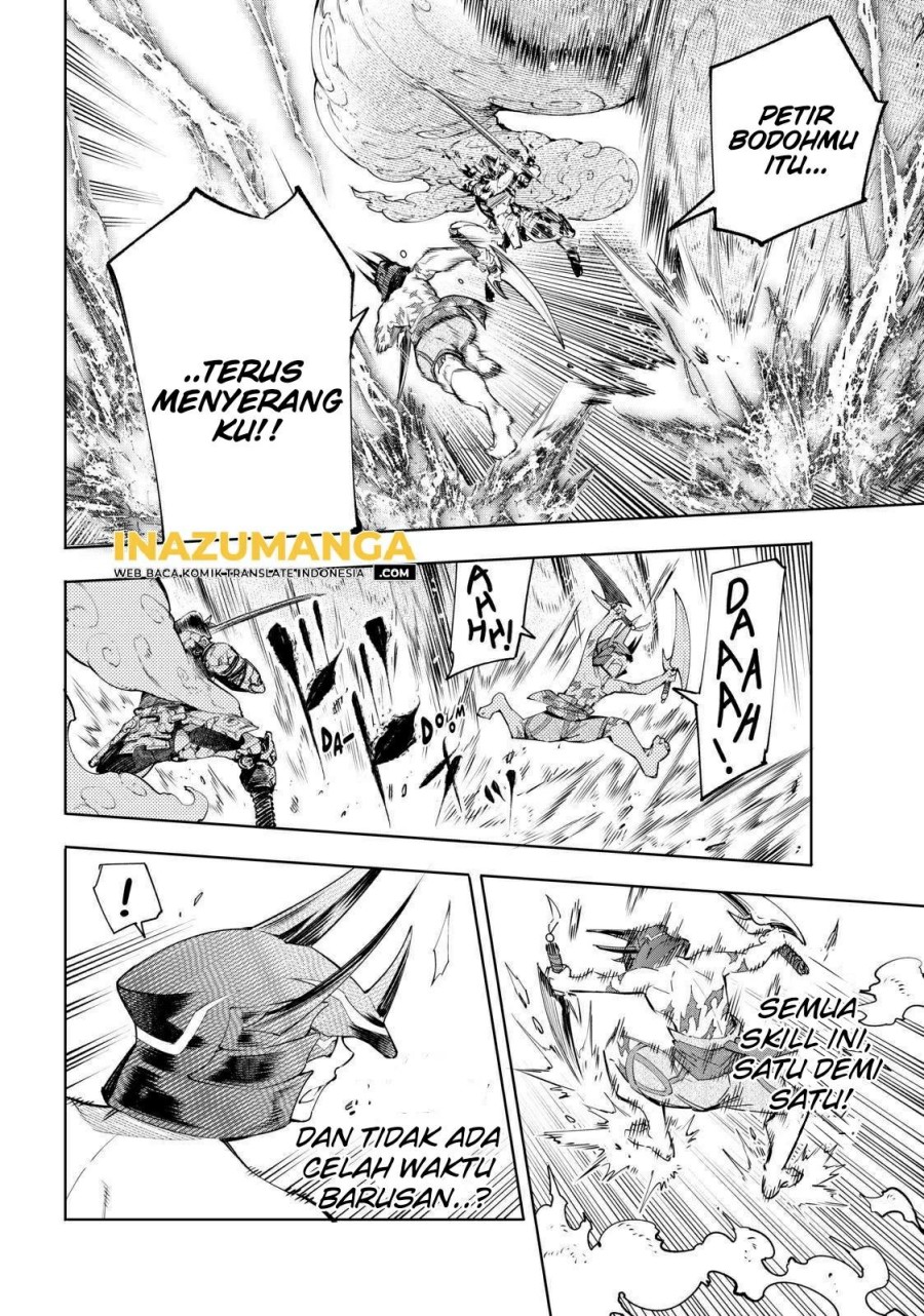 Chapter 38 - halaman 8
