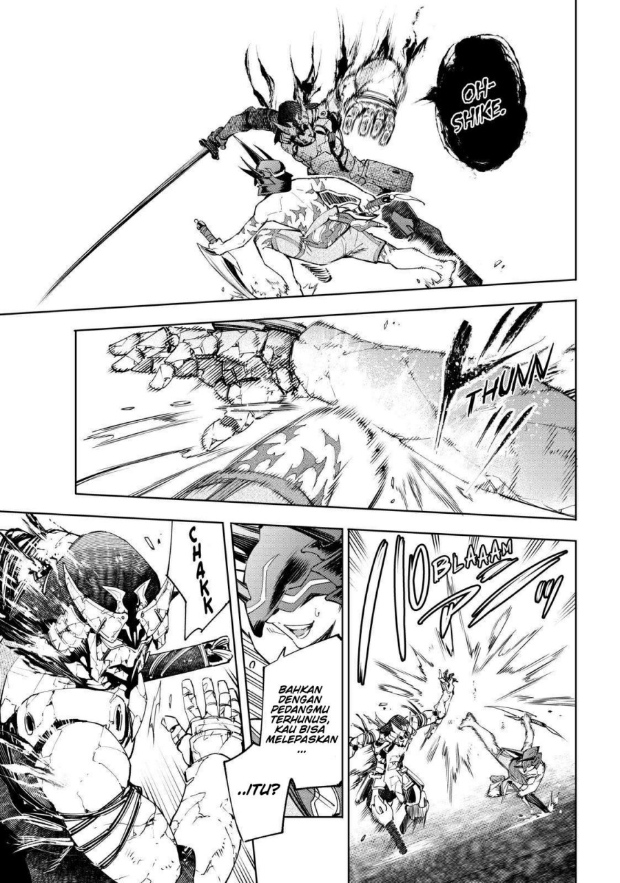 Chapter 38 - halaman 9