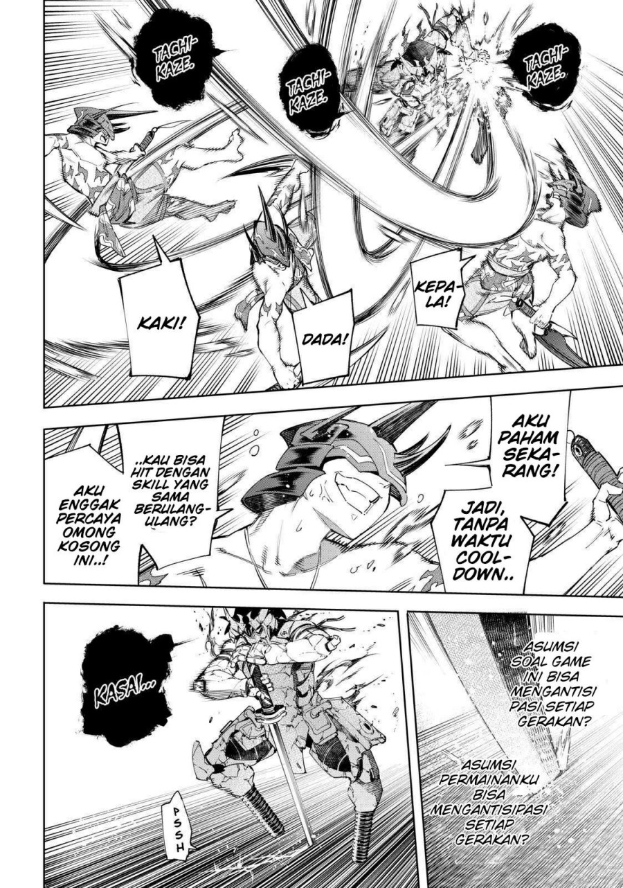 Chapter 38 - halaman 10