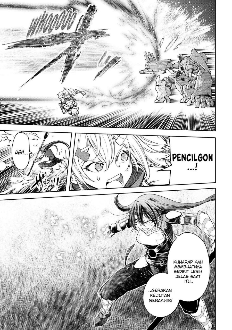 Chapter 37 - halaman 11