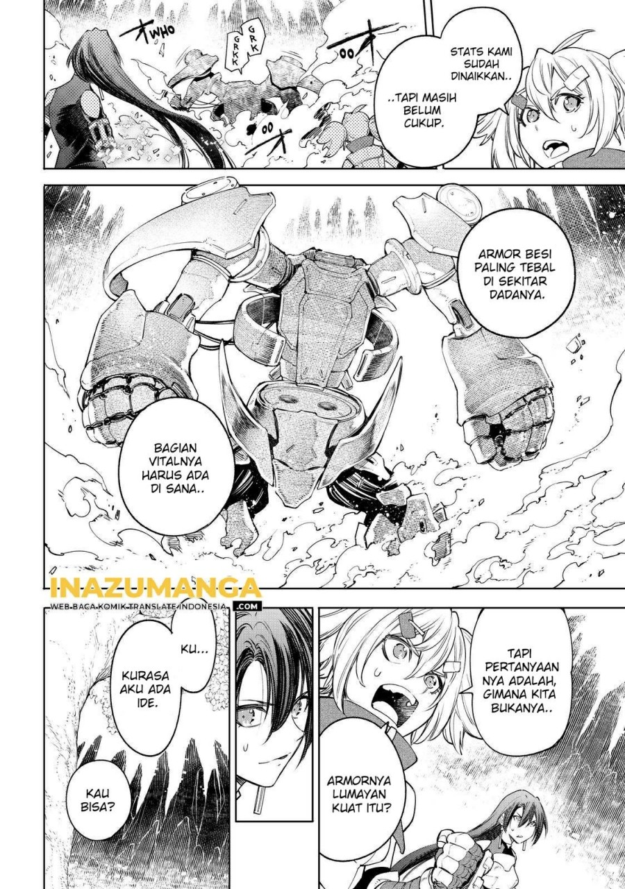 Chapter 37 - halaman 12