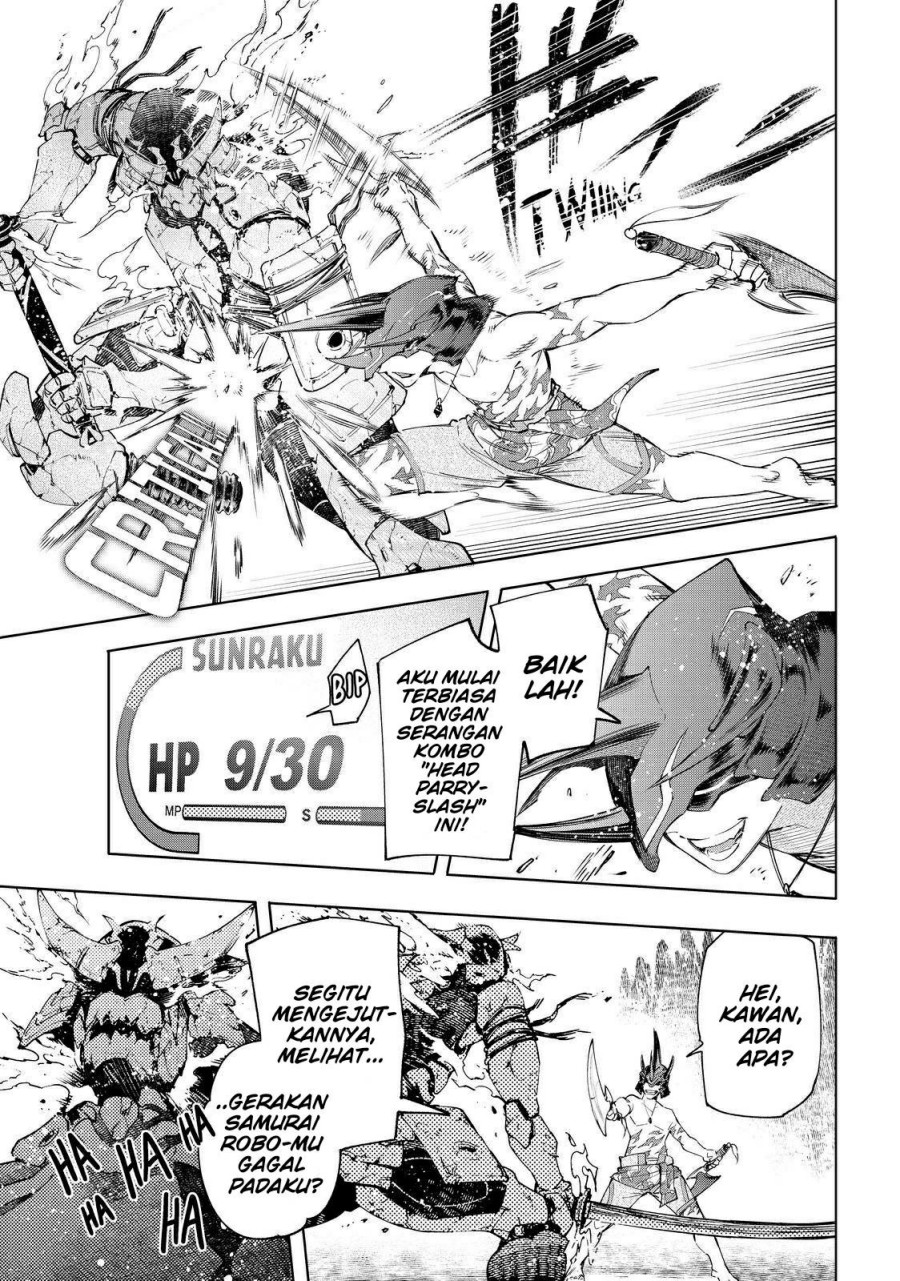Chapter 37 - halaman 13