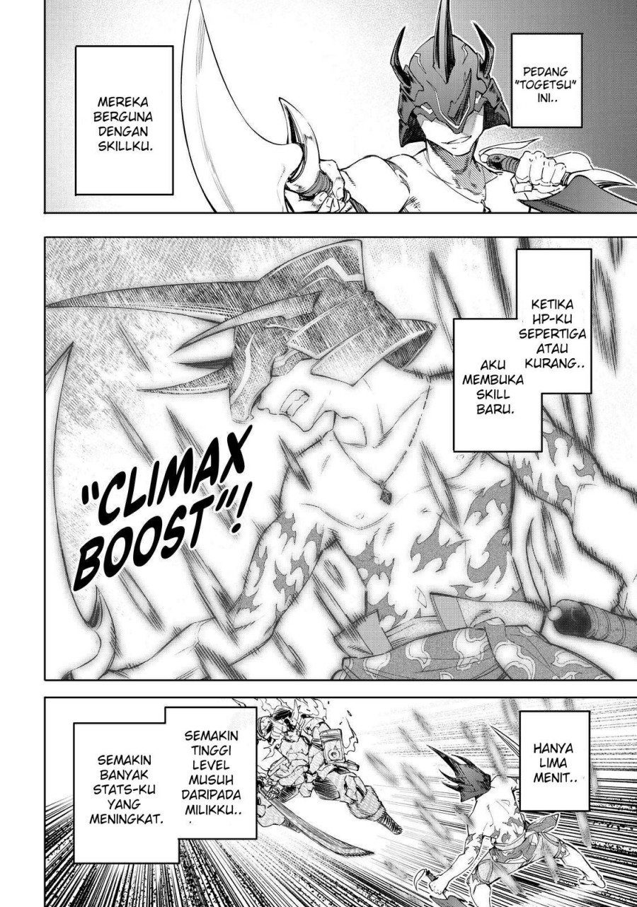 Chapter 37 - halaman 14