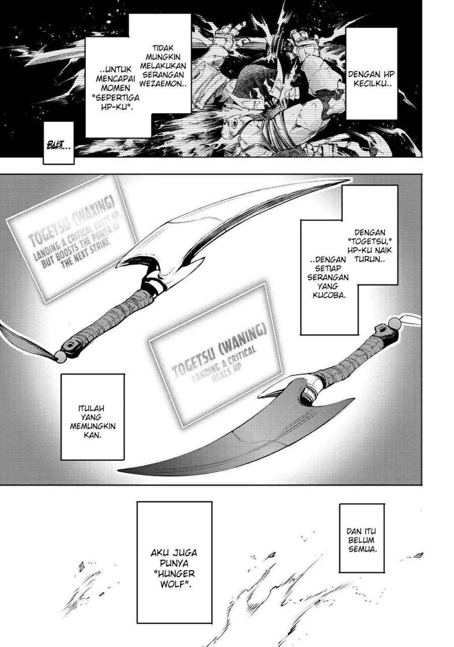 Chapter 37 - halaman 15