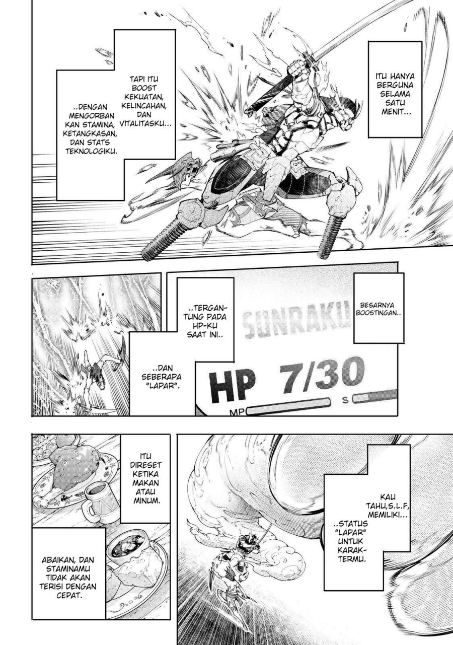 Chapter 37 - halaman 16