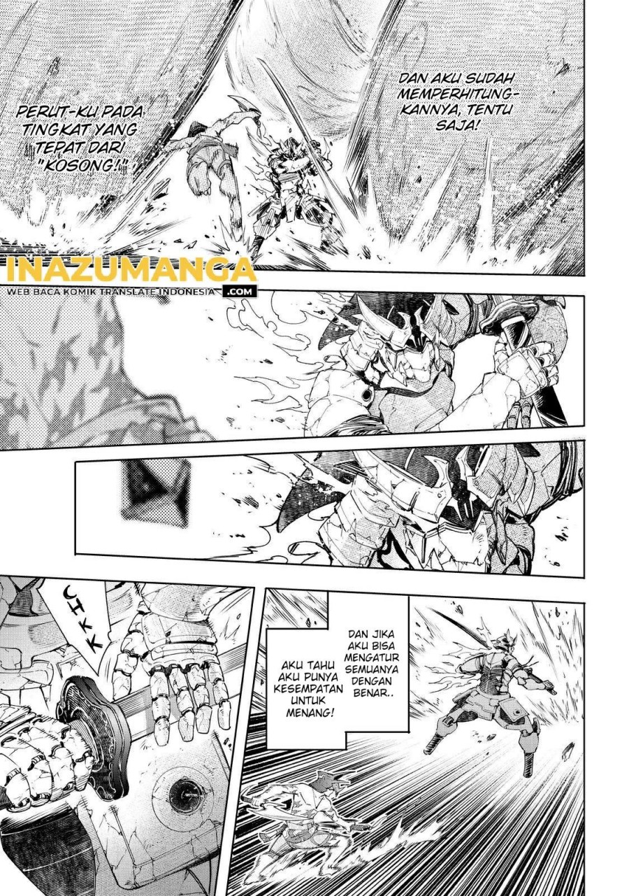Chapter 37 - halaman 17