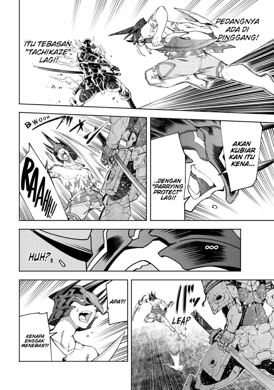 Chapter 37 - halaman 18