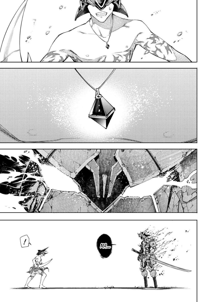 Chapter 37 - halaman 19