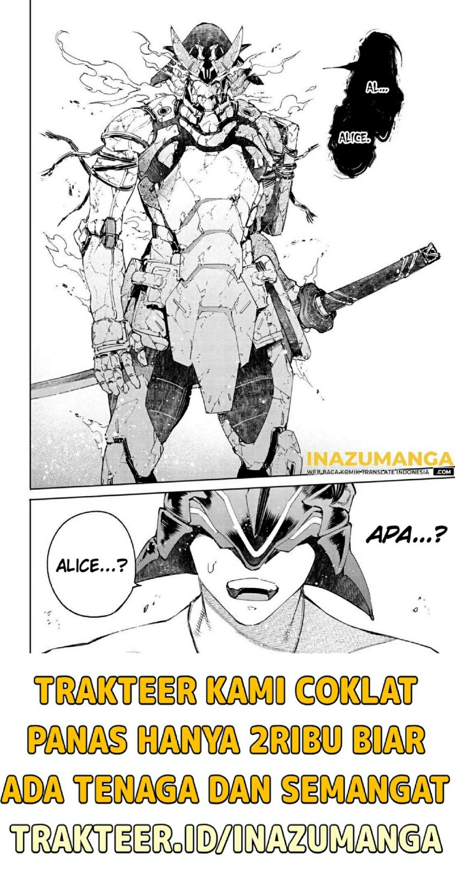 Chapter 37 - halaman 20