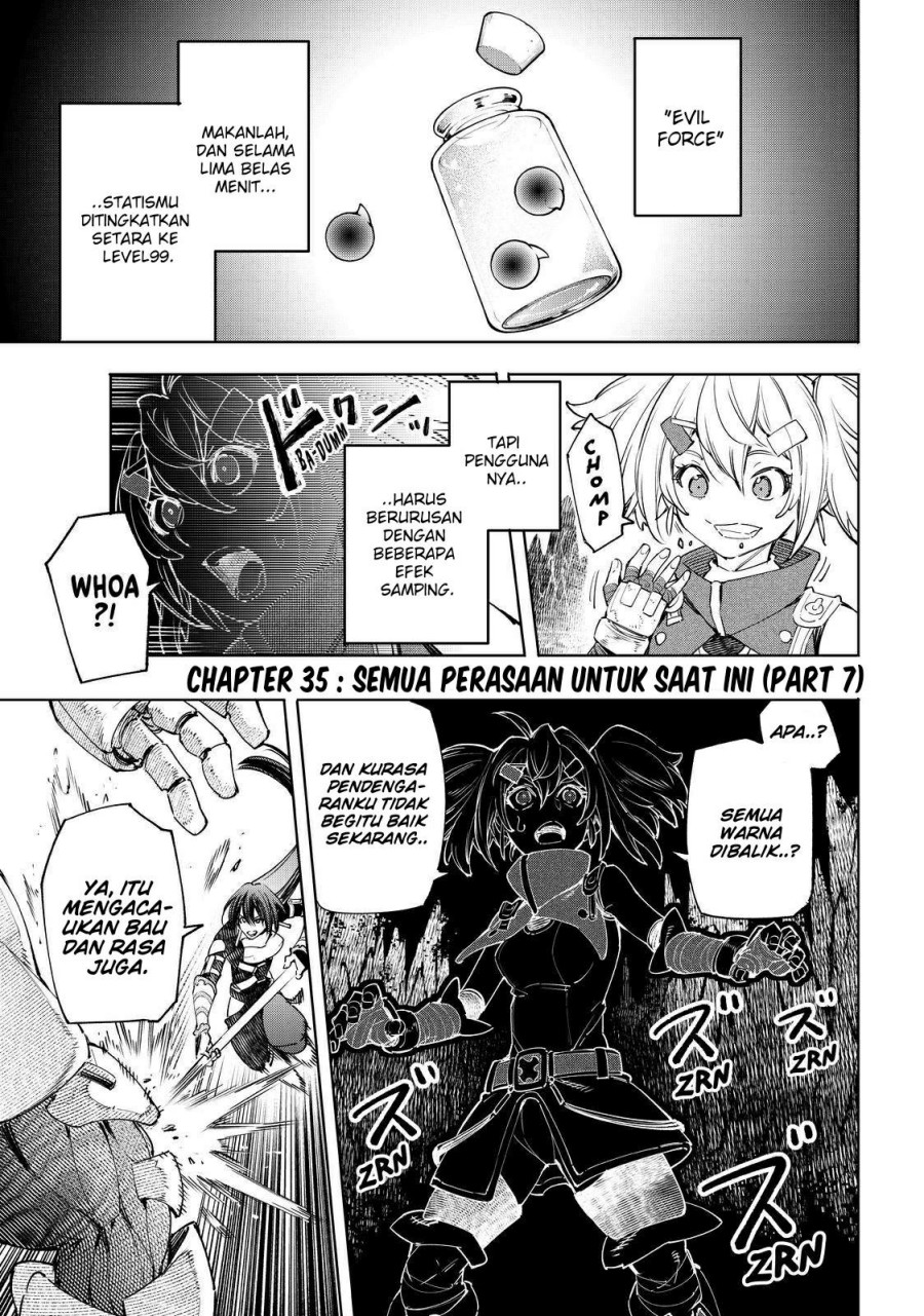 Chapter 37 - halaman 3