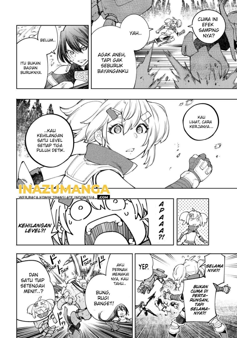 Chapter 37 - halaman 4