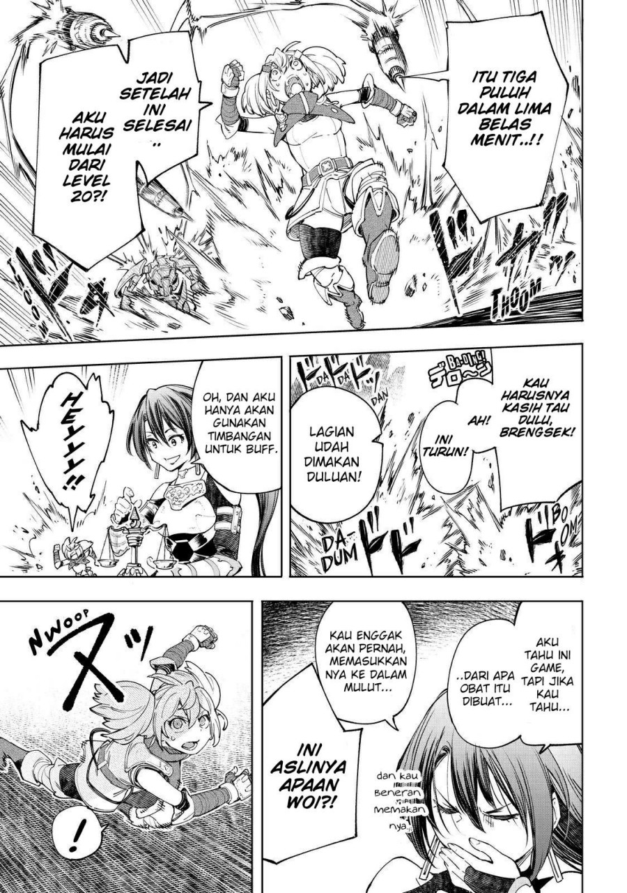Chapter 37 - halaman 5