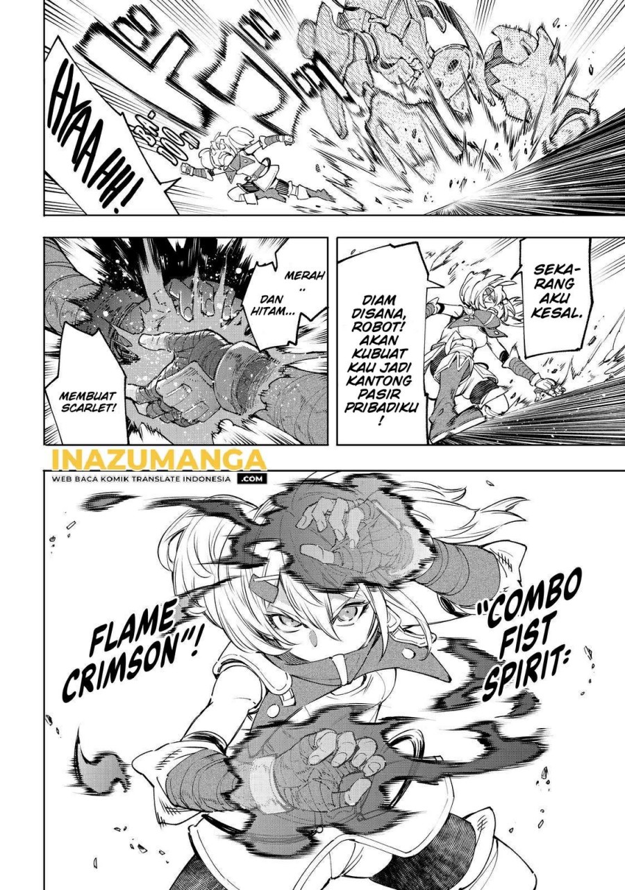 Chapter 37 - halaman 6