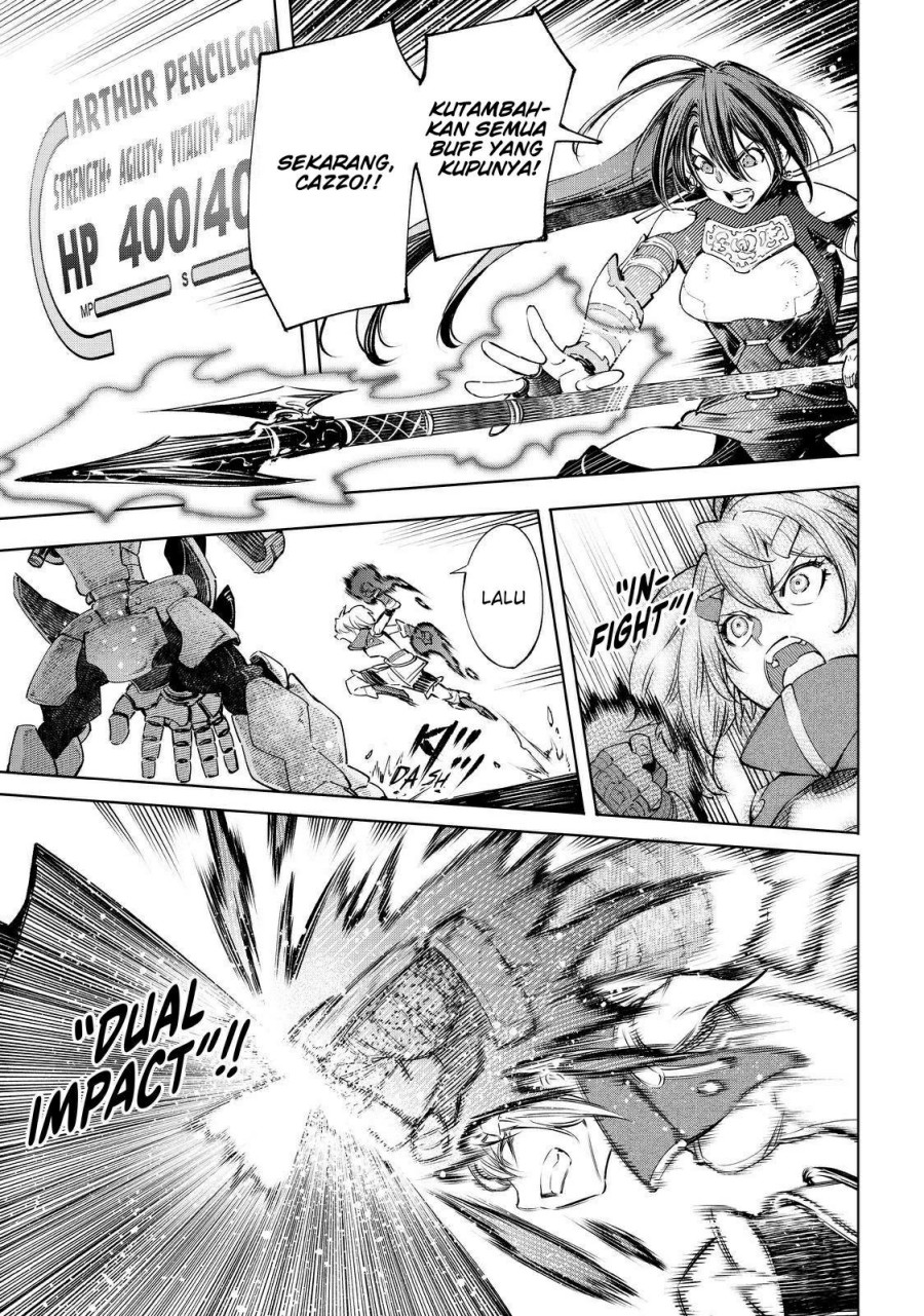 Chapter 37 - halaman 7