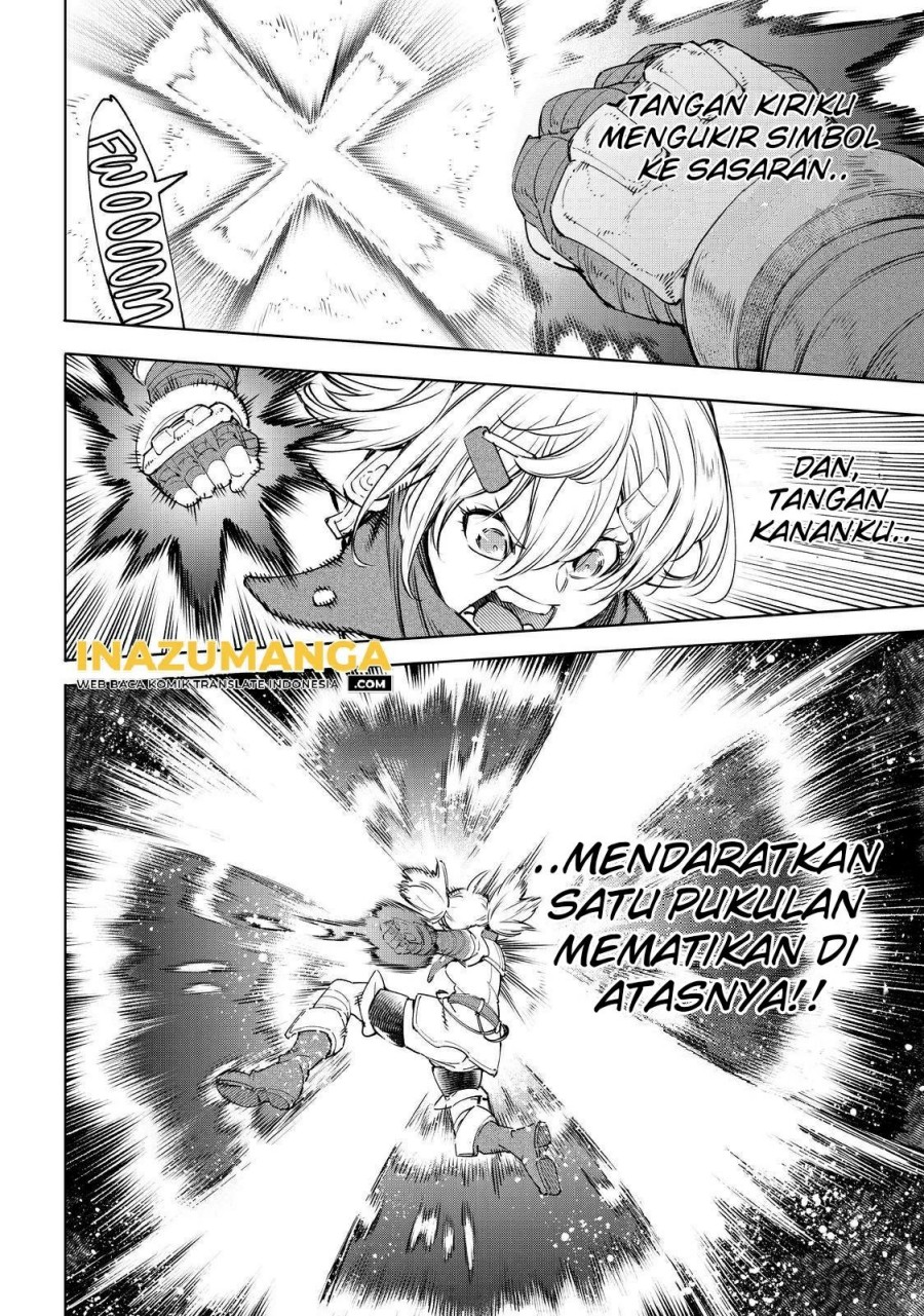 Chapter 37 - halaman 8