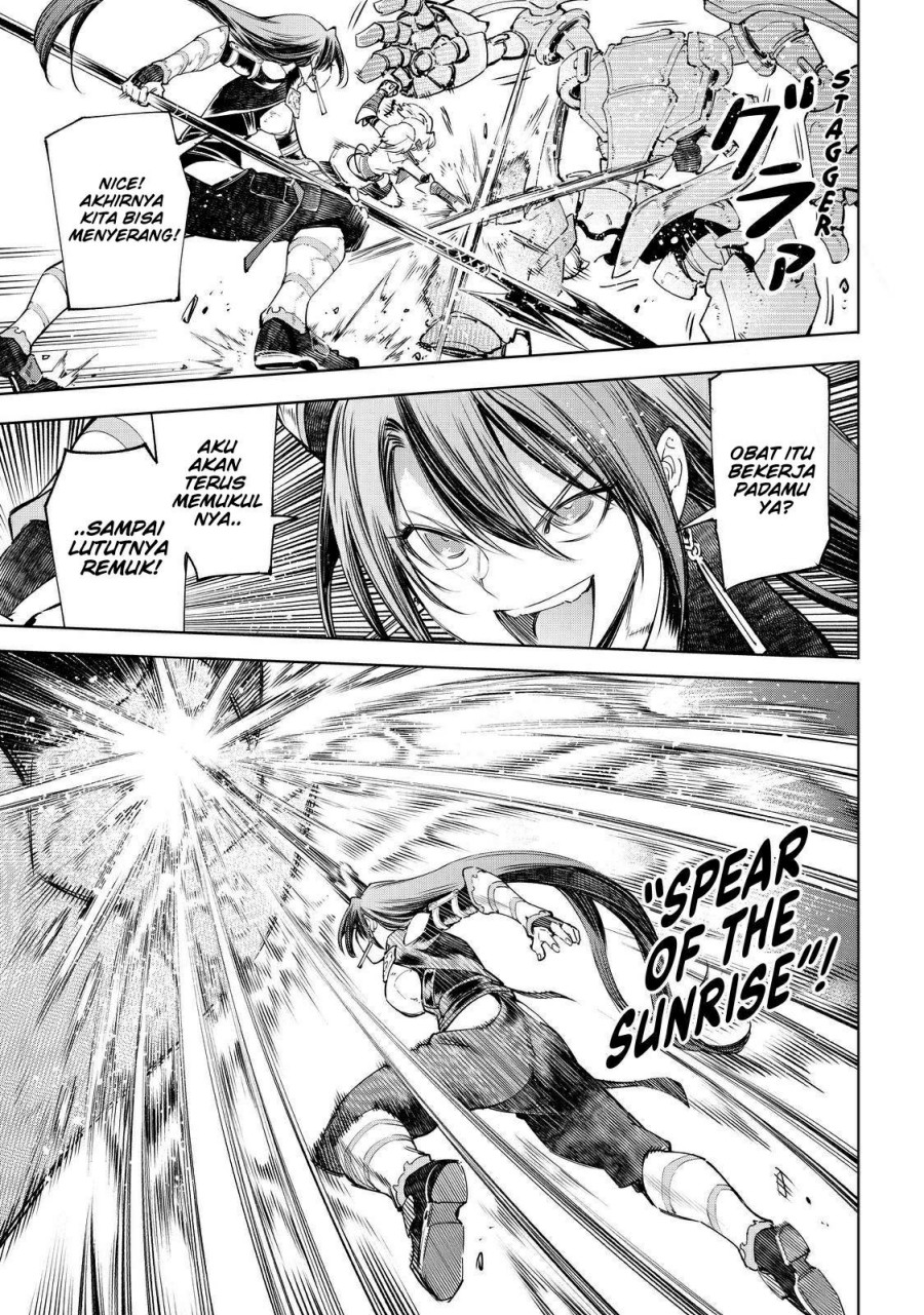 Chapter 37 - halaman 9
