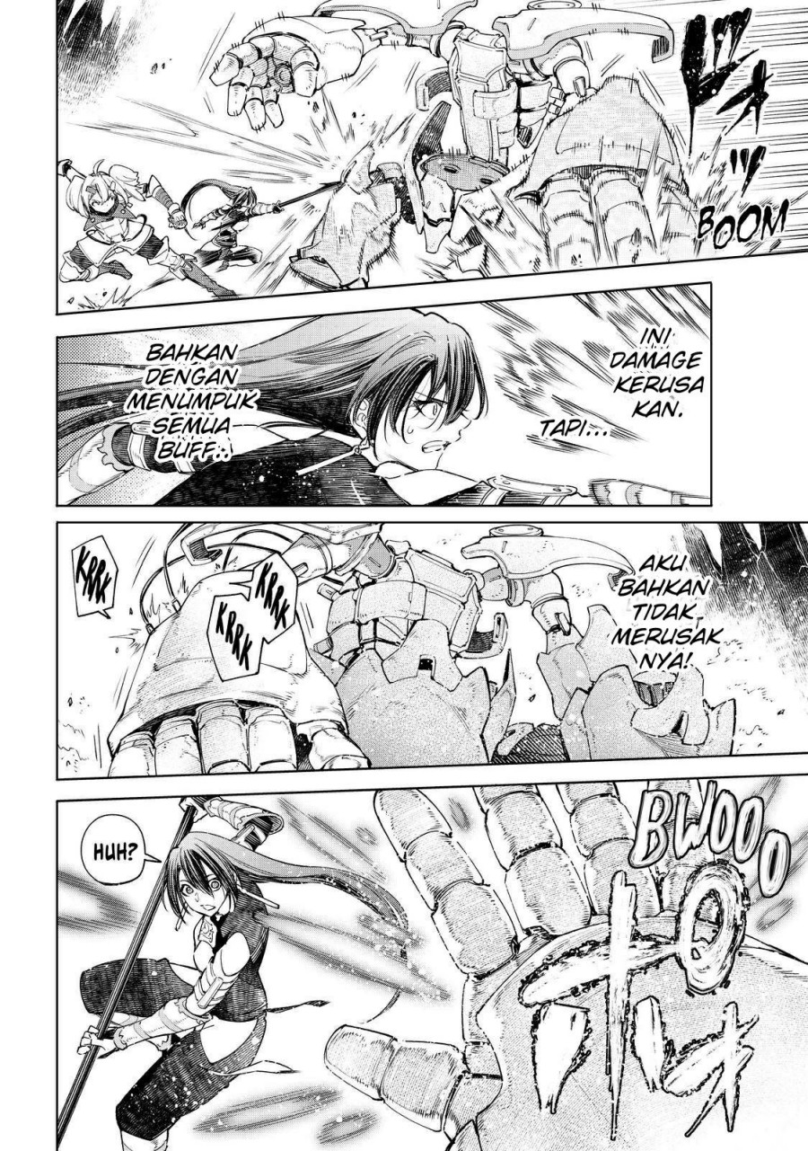 Chapter 37 - halaman 10