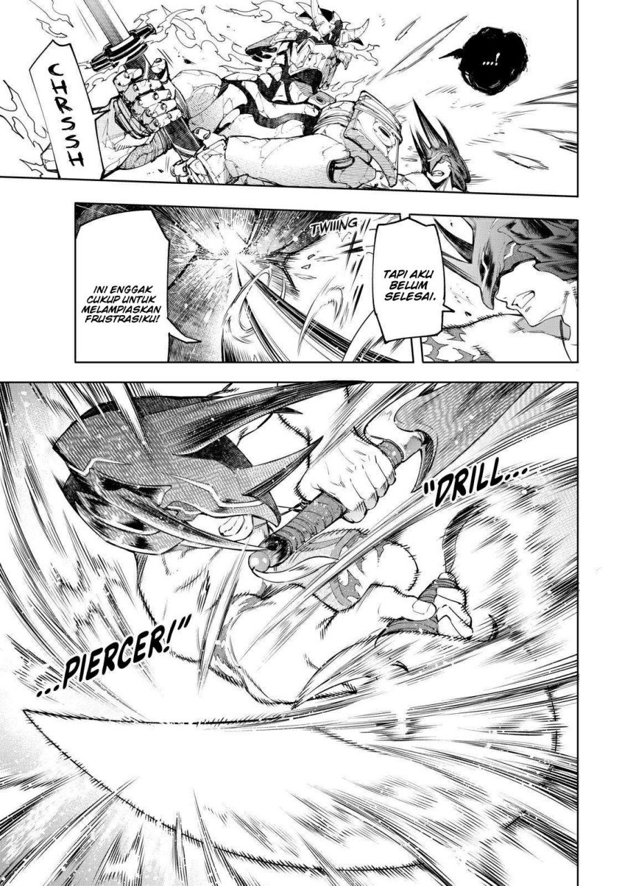 Chapter 36 - halaman 11