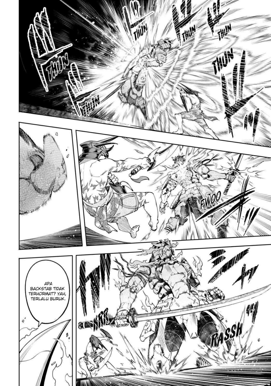 Chapter 36 - halaman 12