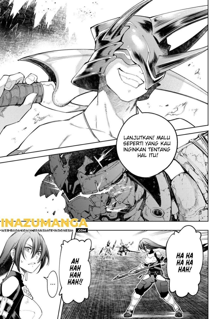 Chapter 36 - halaman 13